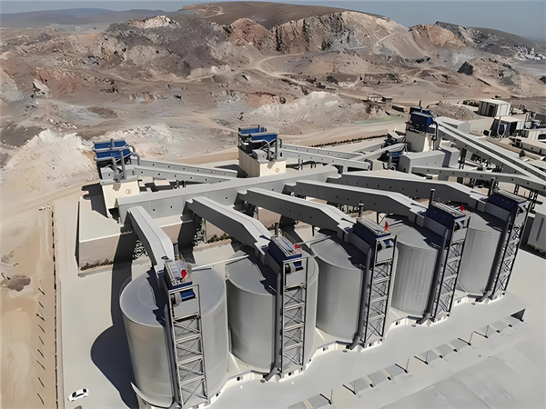 沂源水泥钢板仓